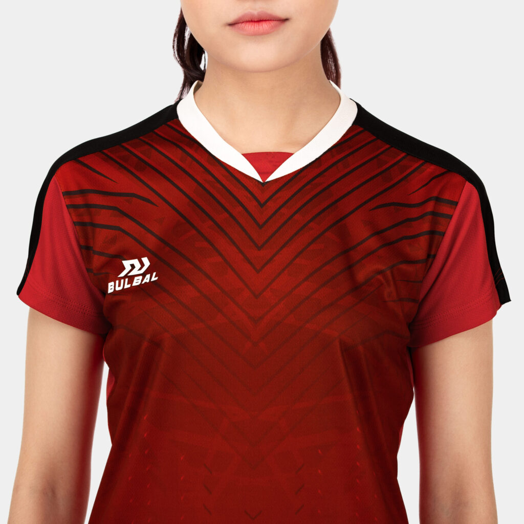 mau-ao-bong-chuyen-nu-dep-nhat-2023