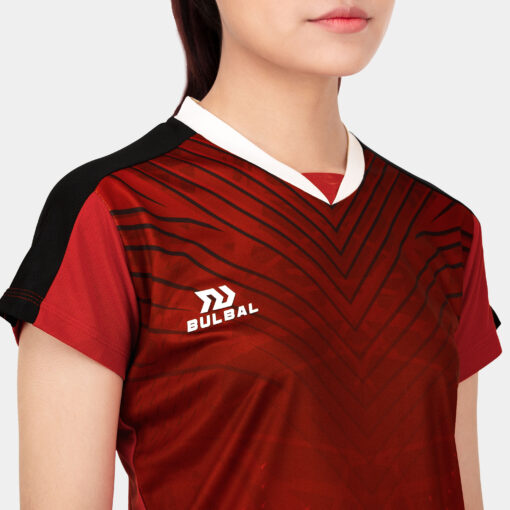 mau-ao-bong-chuyen-nu-dep-nhat-2023