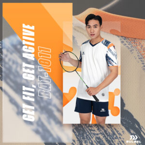 AO-CAU-LONG-BULBAL-BADMINTON-SS23-BAT1011