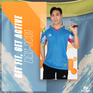 AO-CAU-LONG-BULBAL-BADMINTON-SS23-BAT1011