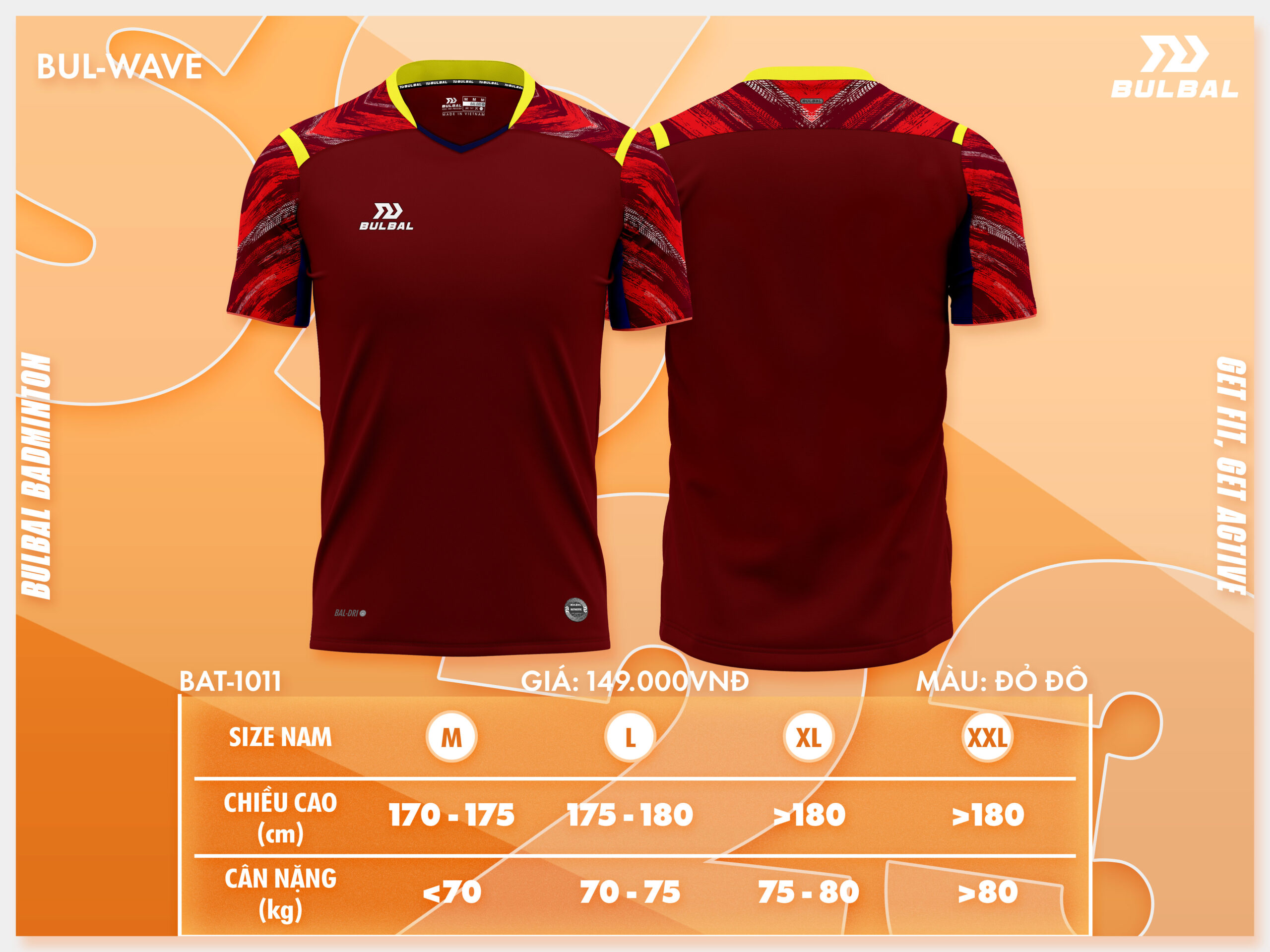 AO-CAU-LONG-BULBAL-BADMINTON-SS23-BAT1011