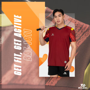 AO-CAU-LONG-BULBAL-BADMINTON-SS23-BAT1011