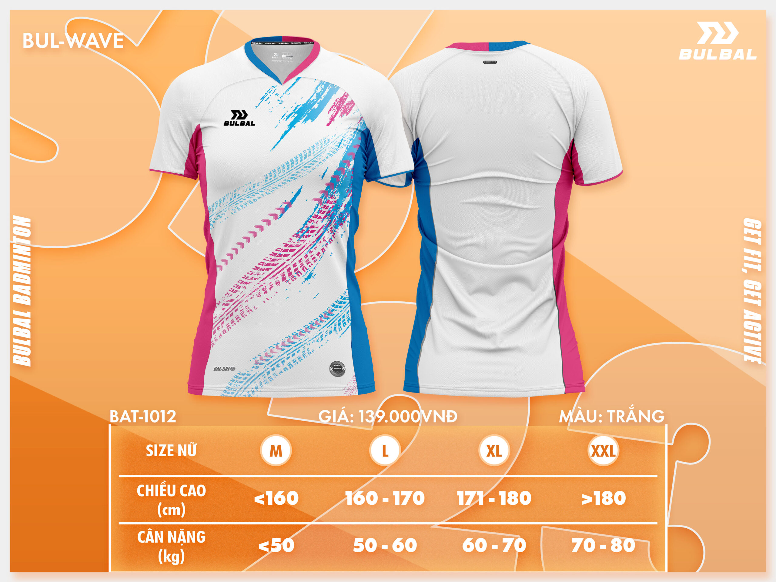 AO-CAU-LONG-BULBAL-BADMINTON-SS23-BAT1012