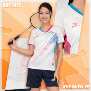 AO-CAU-LONG-BULBAL-BADMINTON-SS23-BAT1012
