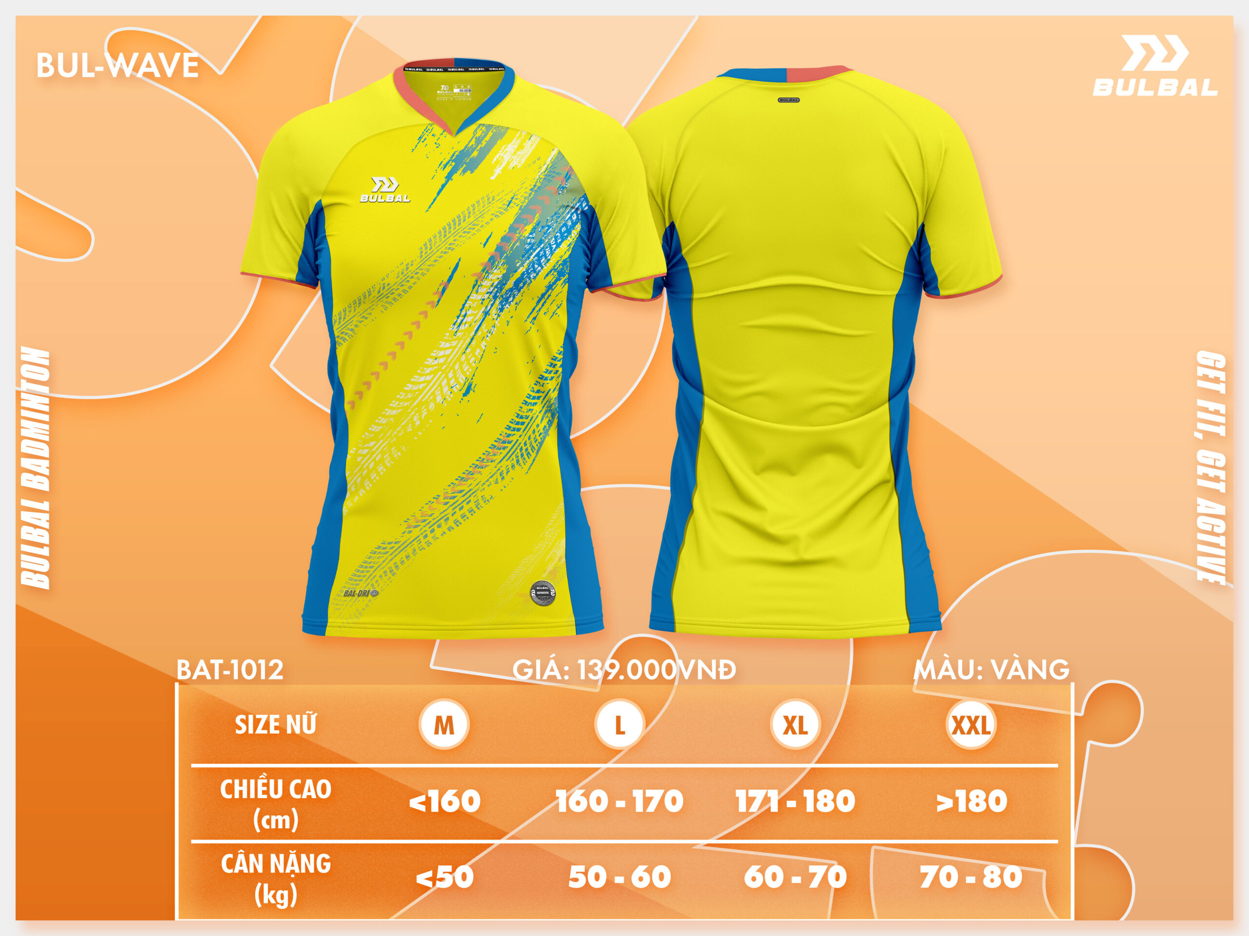 AO-CAU-LONG-BULBAL-BADMINTON-SS23-BAT1012