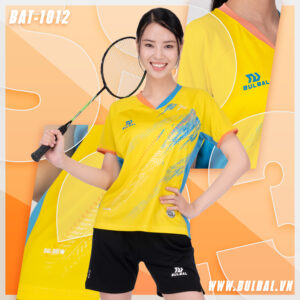 AO-CAU-LONG-BULBAL-BADMINTON-SS23-BAT1012