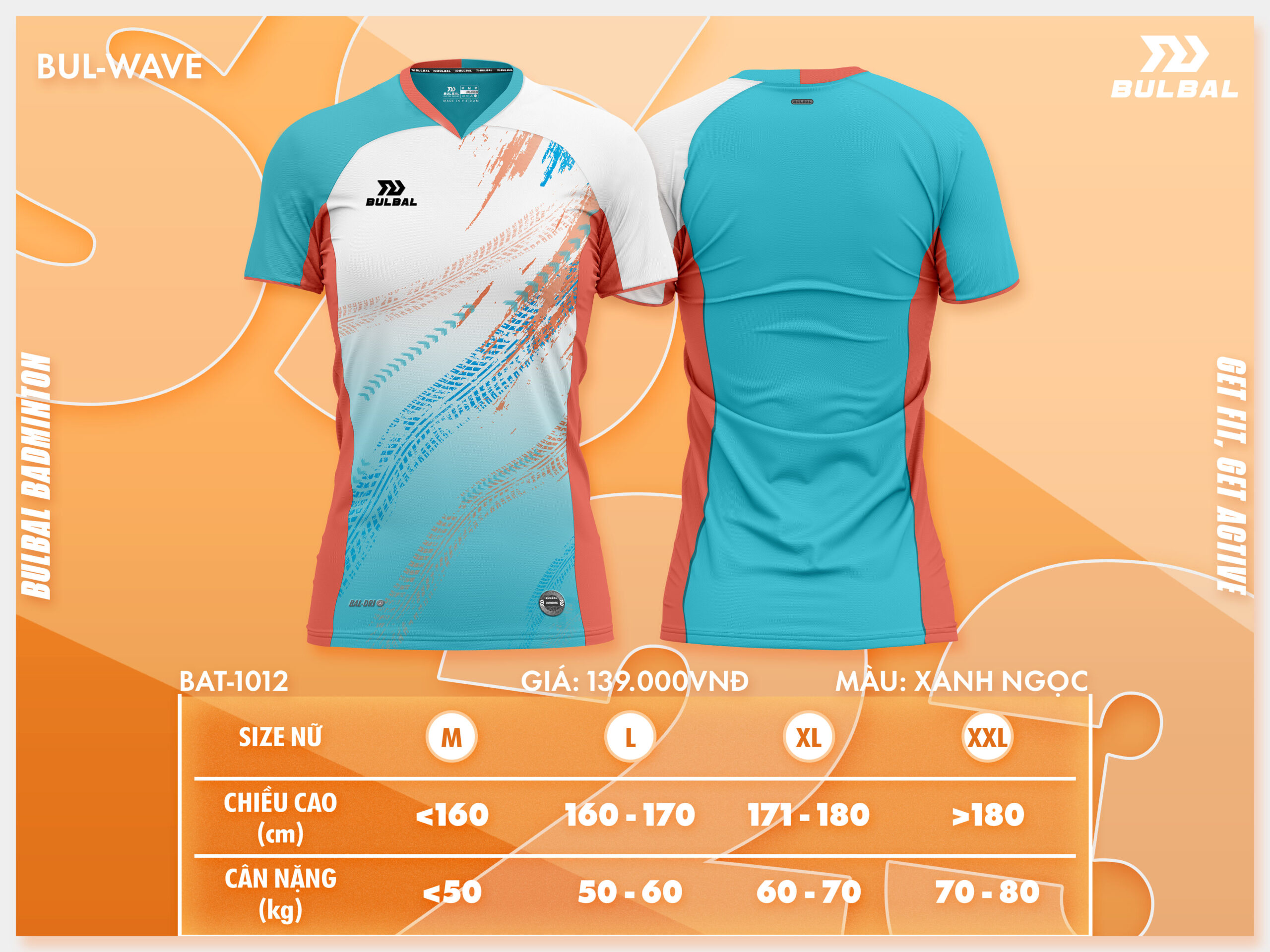 AO-CAU-LONG-BULBAL-BADMINTON-SS23-BAT1012