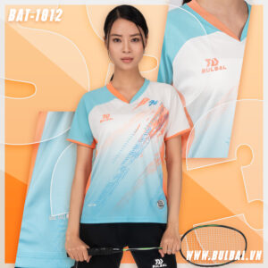 AO-CAU-LONG-BULBAL-BADMINTON-SS23-BAT1012