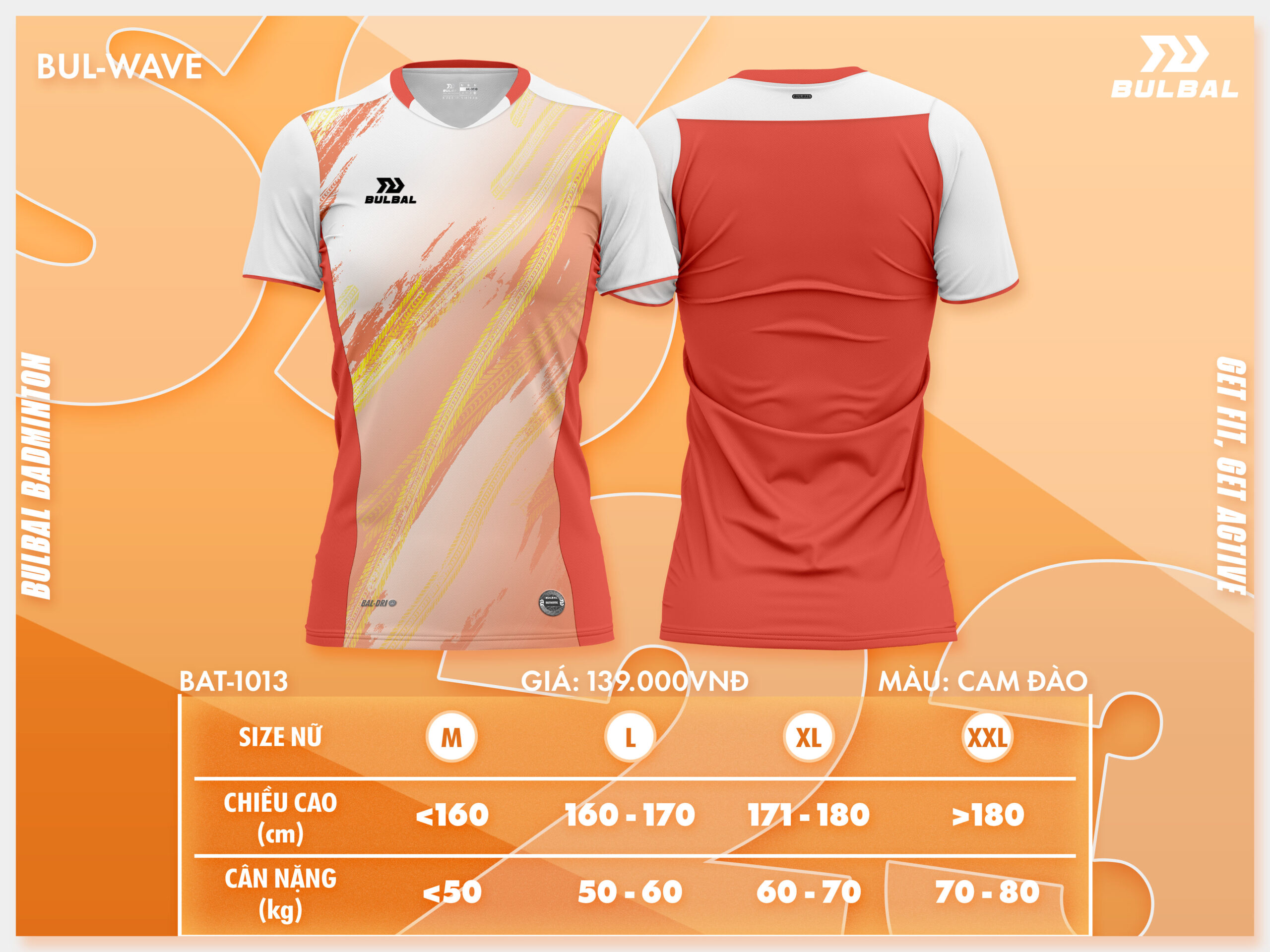 AO-CAU-LONG-BULBAL-BADMINTON-SS23-BAT1013