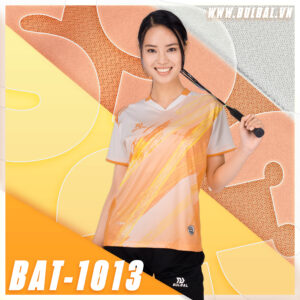 AO-CAU-LONG-BULBAL-BADMINTON-SS23-BAT1013
