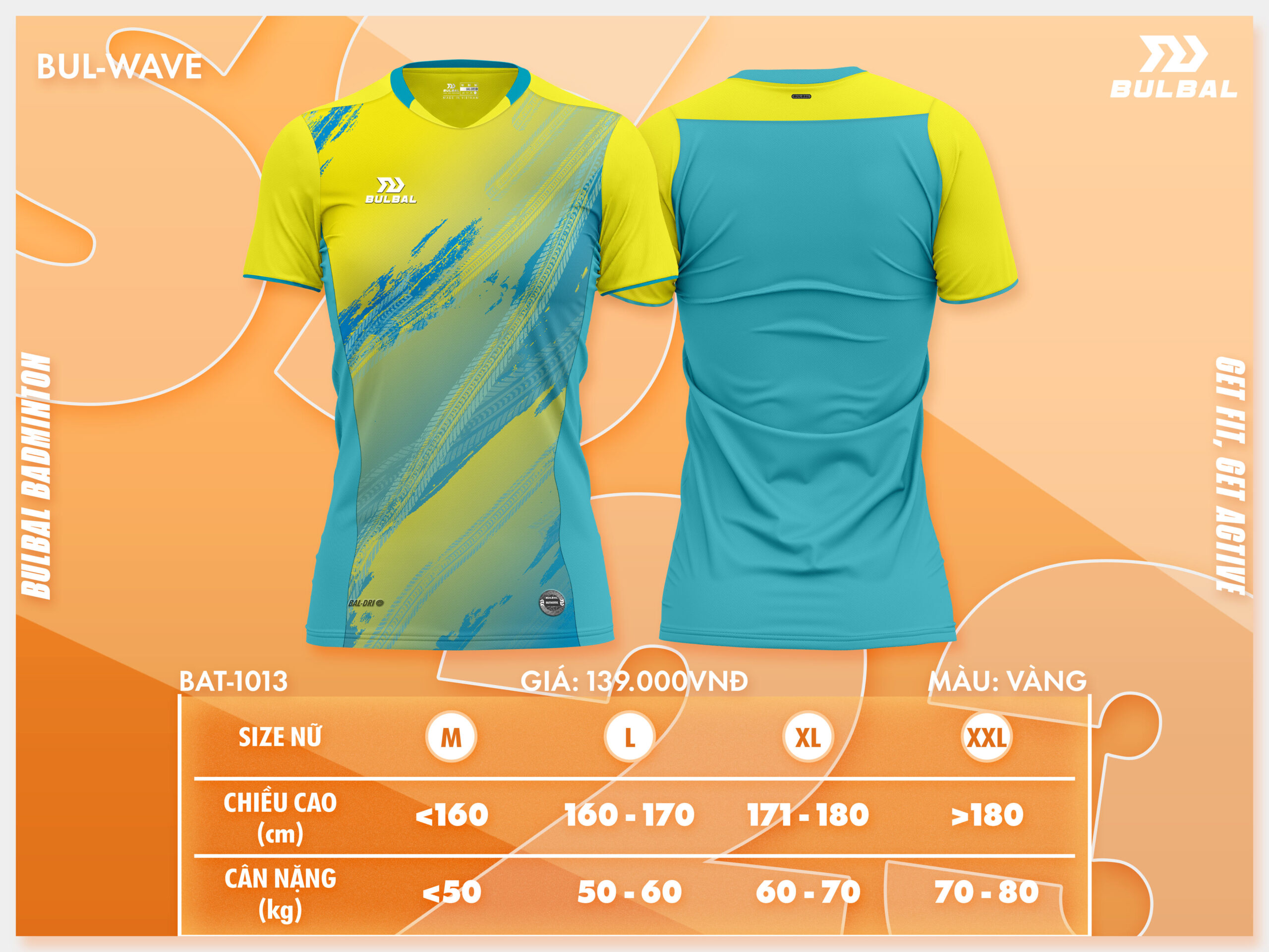 AO-CAU-LONG-BULBAL-BADMINTON-SS23-BAT1013