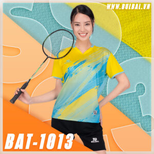 AO-CAU-LONG-BULBAL-BADMINTON-SS23-BAT1013