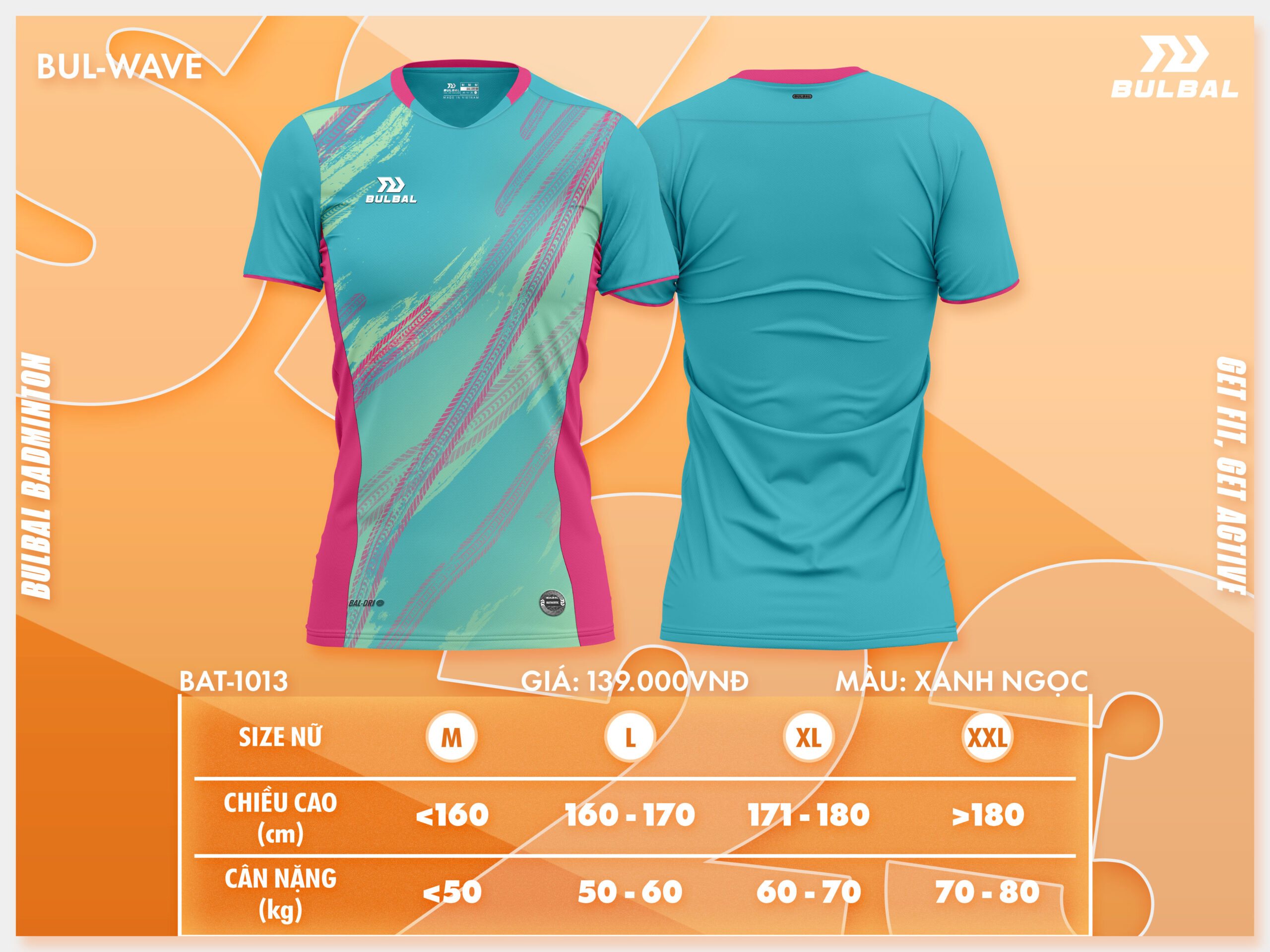 AO-CAU-LONG-BULBAL-BADMINTON-SS23-BAT1013