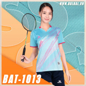 AO-CAU-LONG-BULBAL-BADMINTON-SS23-BAT1013