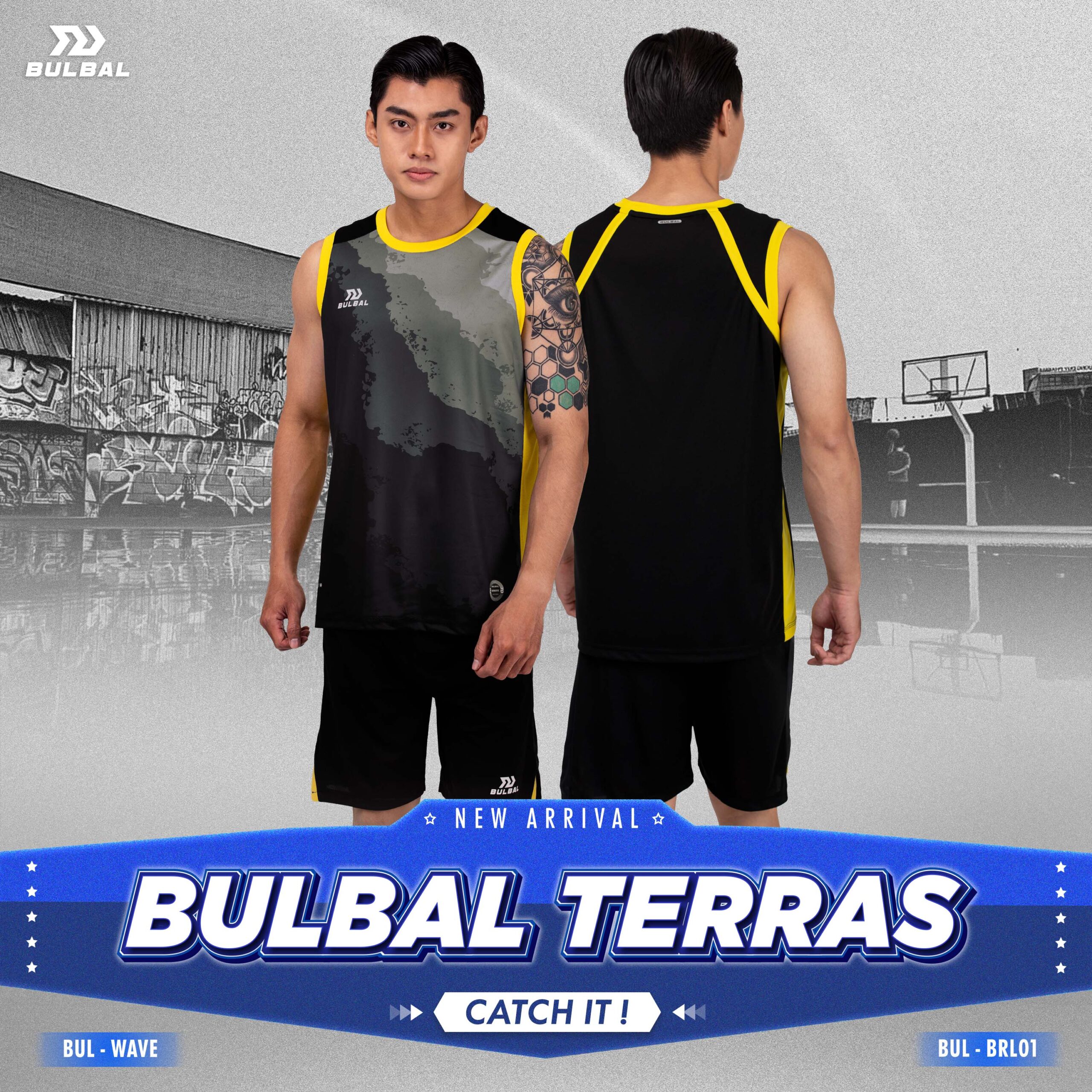 BO-QUAN-AO-BONG-RO-BULBAL-TERRAS-DEN