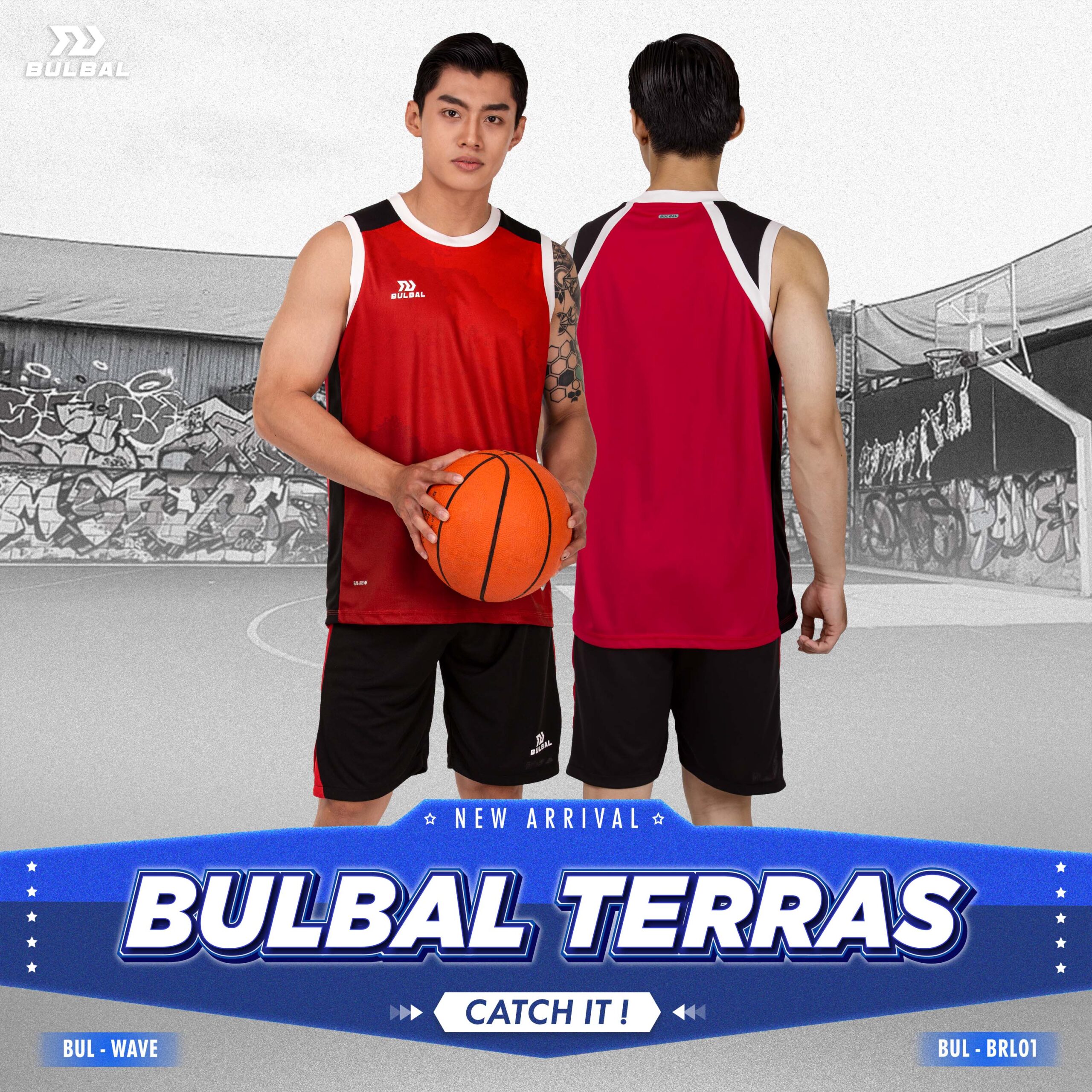 BO-QUAN-AO-BONG-RO-BULBAL-TERRAS-DO