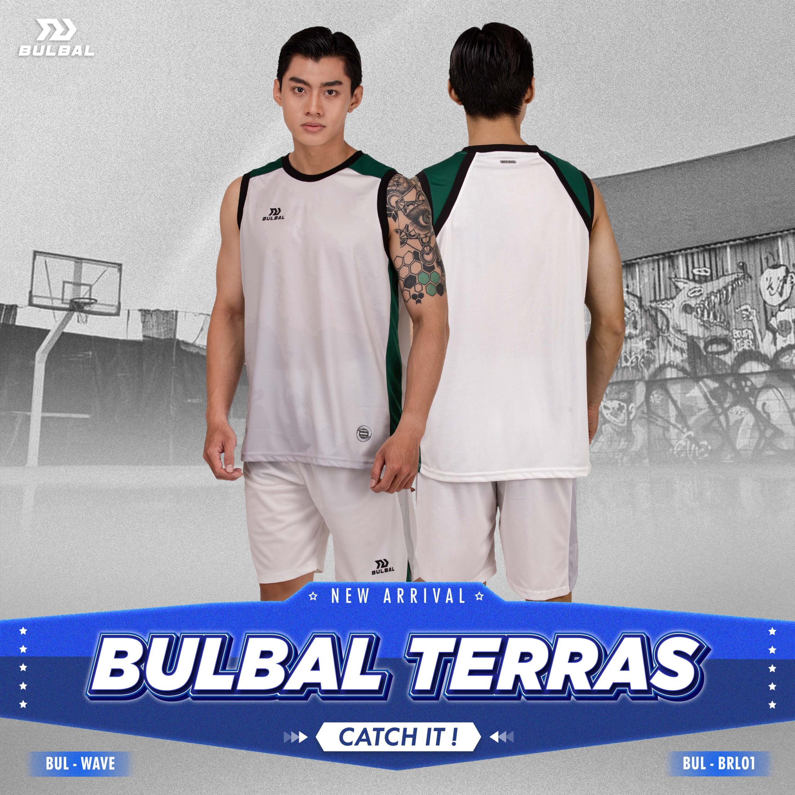 BO-QUAN-AO-BONG-RO-BULBAL-TERRAS-TRANG