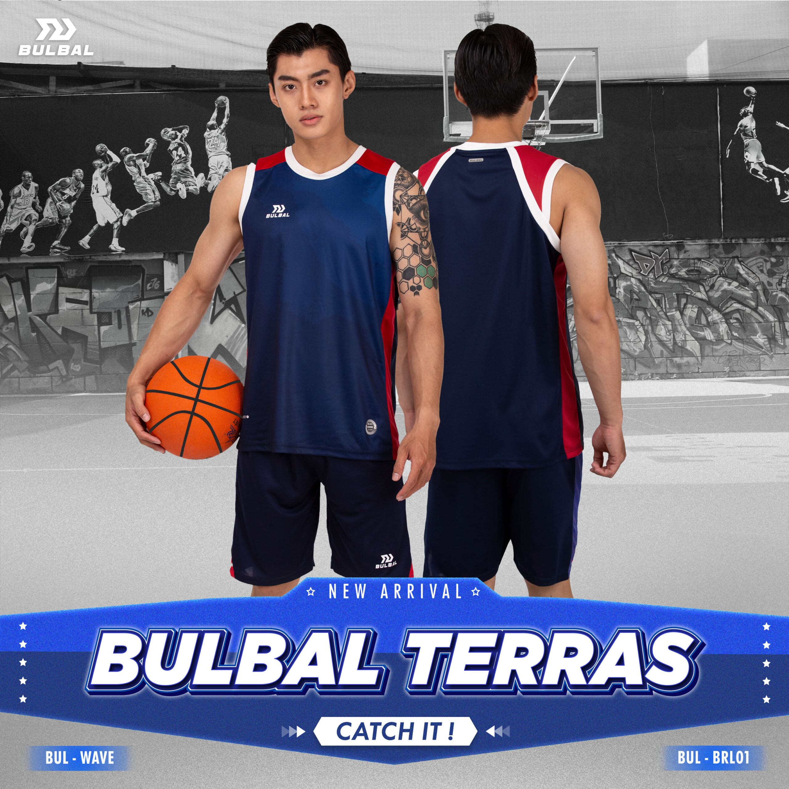 BO-QUAN-AO-BONG-RO-BULBAL-TERRAS-XANH-DEN