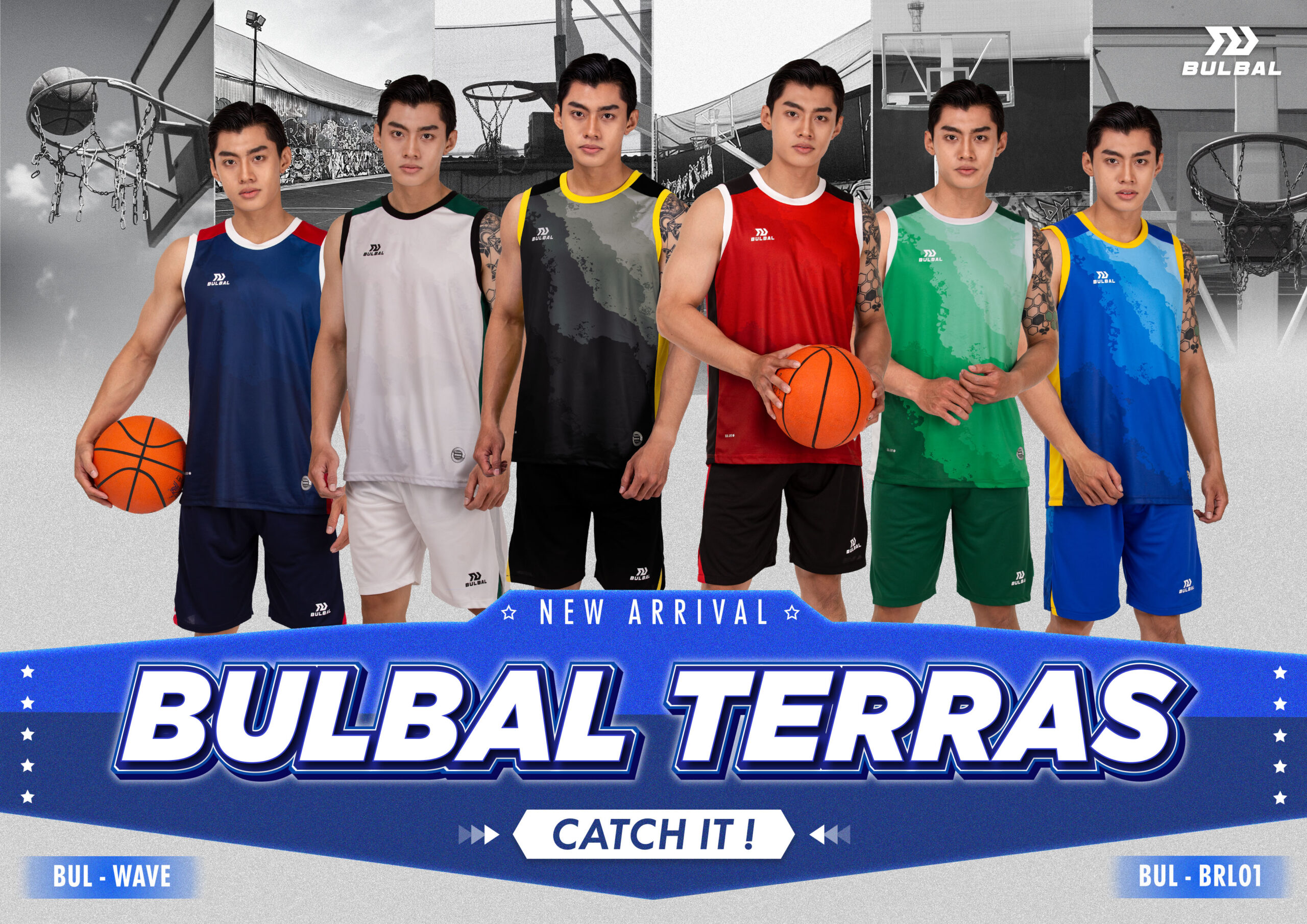 BO-QUAN-AO-BONG-RO-BULBAL-TERRAS