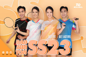 BULBAL-BADMINTON-SS23