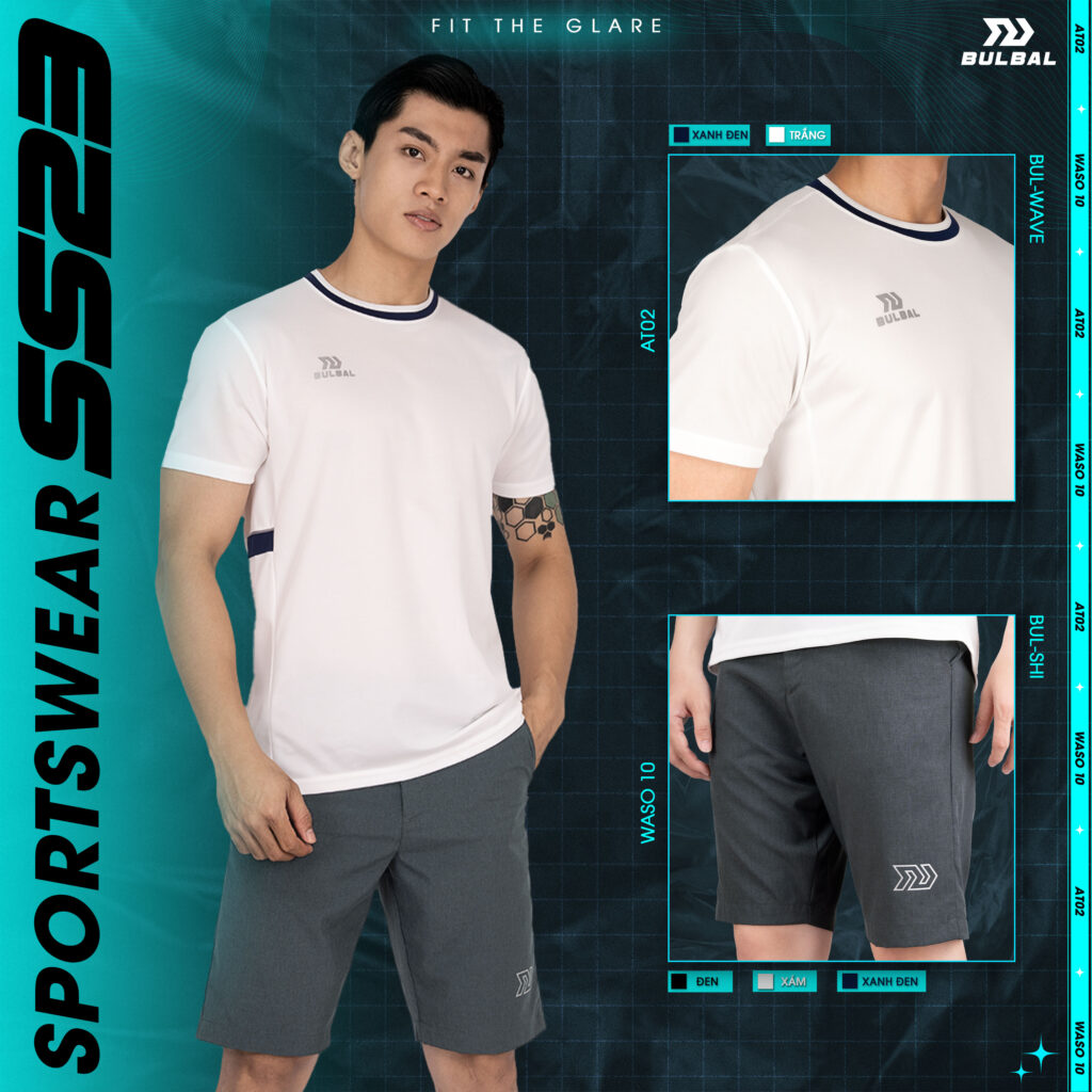QUAN-AO-THE-THAO-BULBAL-SPORTSWEAR-SS23