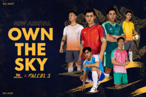 BO-QUAN-AO-BONG-DA-BULBAL-FALCOL-3