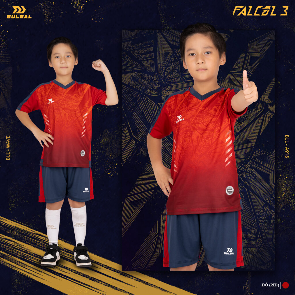 BO-QUAN-AO-BONG-DA-TRE-EM-BULBAL-FALCOL-3