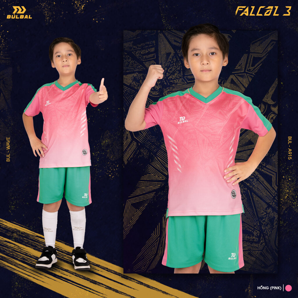 BO-QUAN-AO-BONG-DA-TRE-EM-BULBAL-FALCOL-3