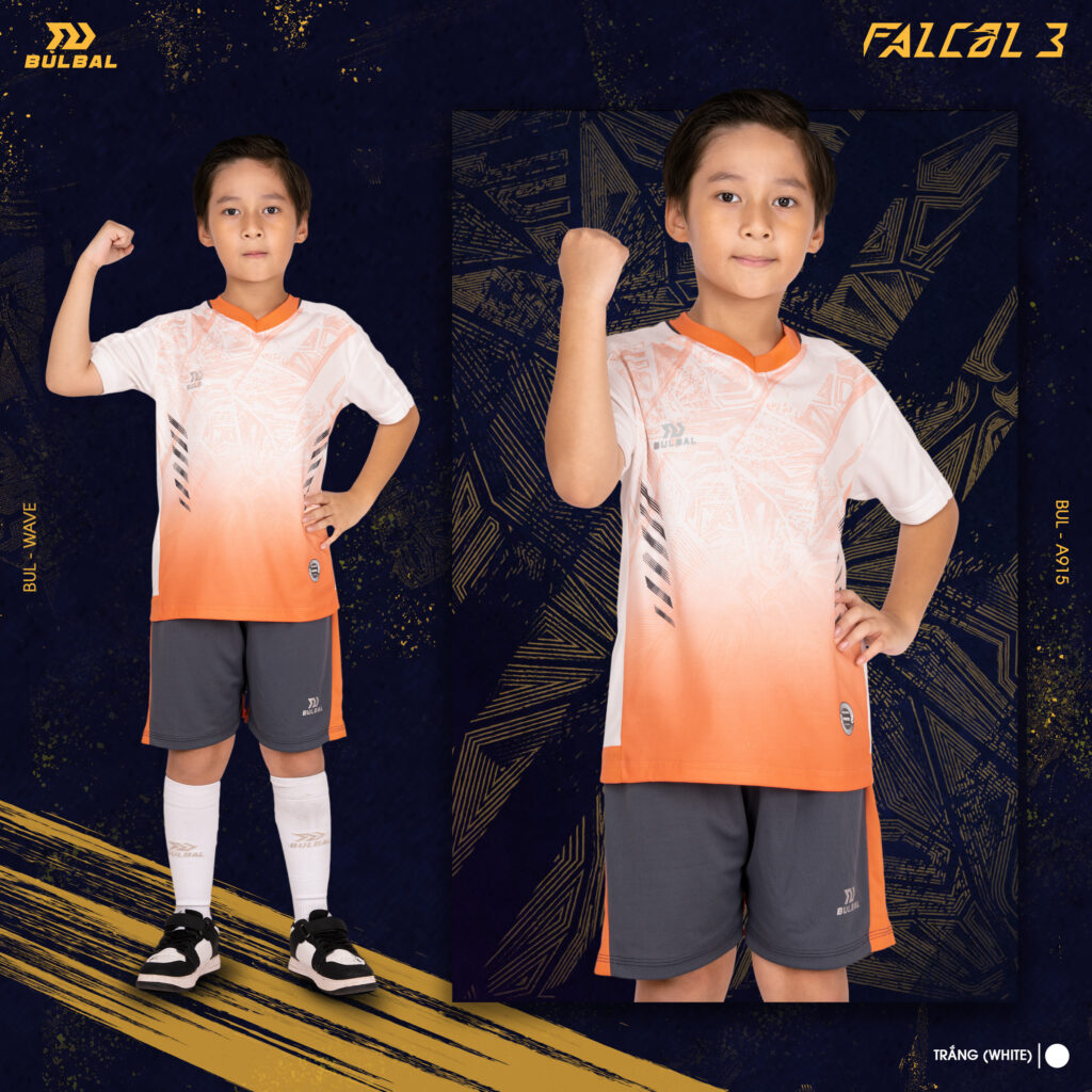 BO-QUAN-AO-BONG-DA-TRE-EM-BULBAL-FALCOL-3