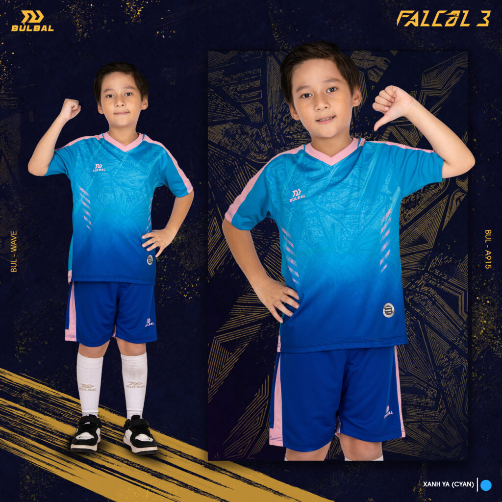 BO-QUAN-AO-BONG-DA-TRE-EM-BULBAL-FALCOL-3