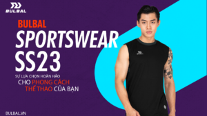 BULBAL-SPORTSWEAR-SS23