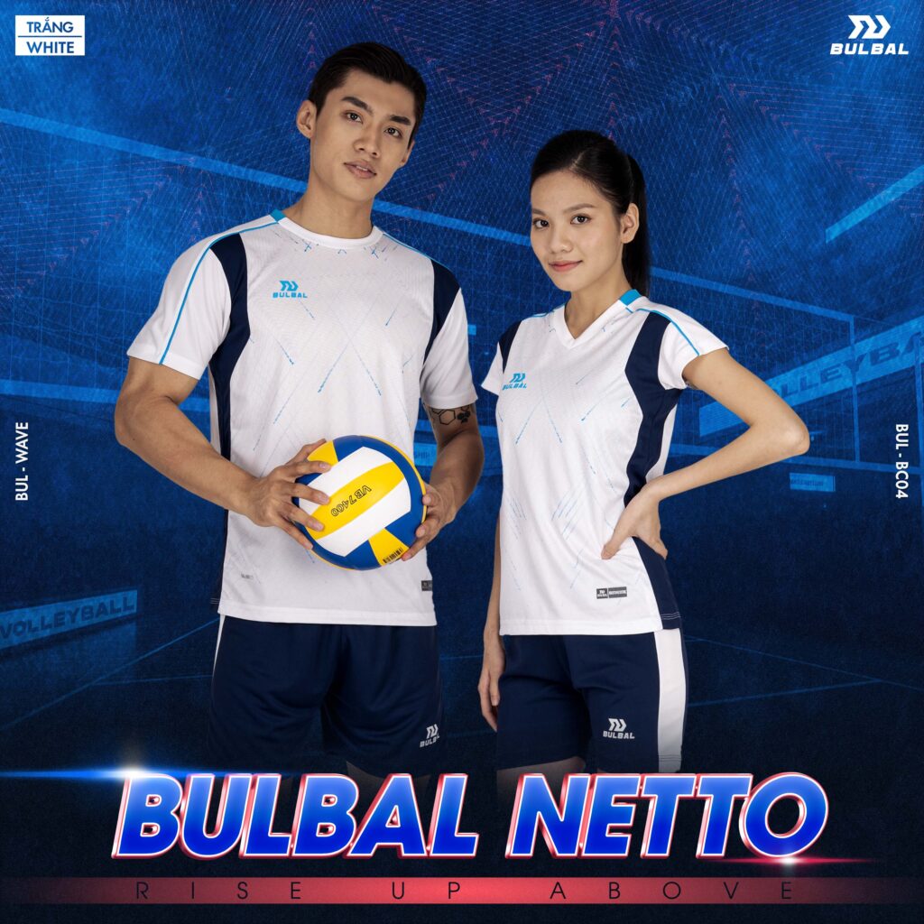 BO-QUAN-AO-BONG-CHUYEN-BULBAL-NETTO-TRANG