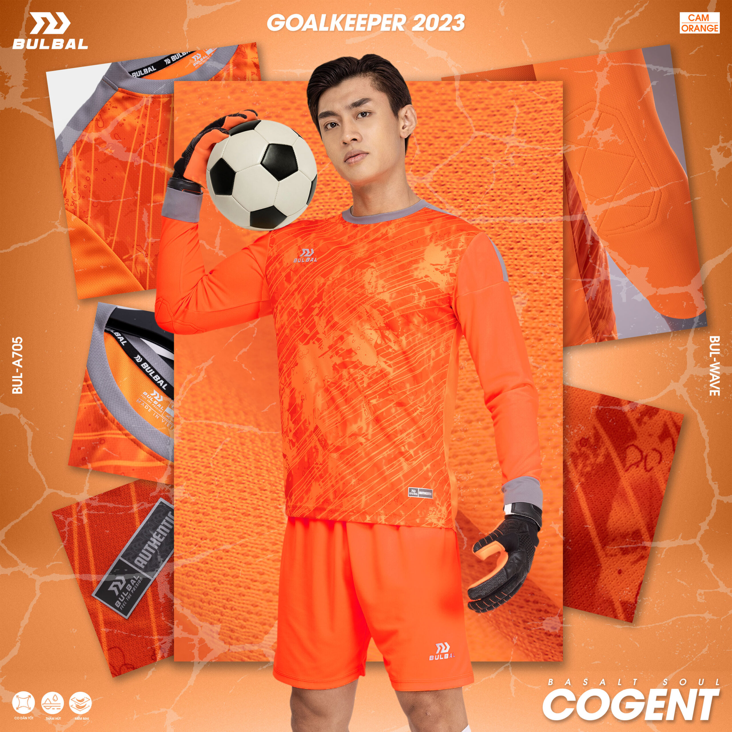 BO-QUAN-AO-THU-MON-BULBAL-COGENT