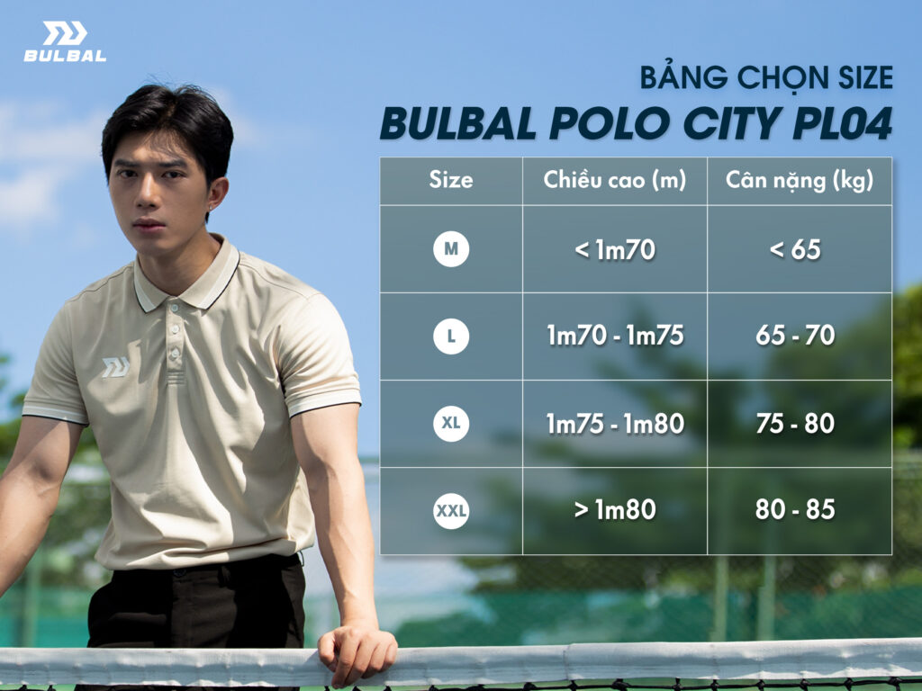 AO-POLO-THE-THAO-NAM-BULBAL-CITY