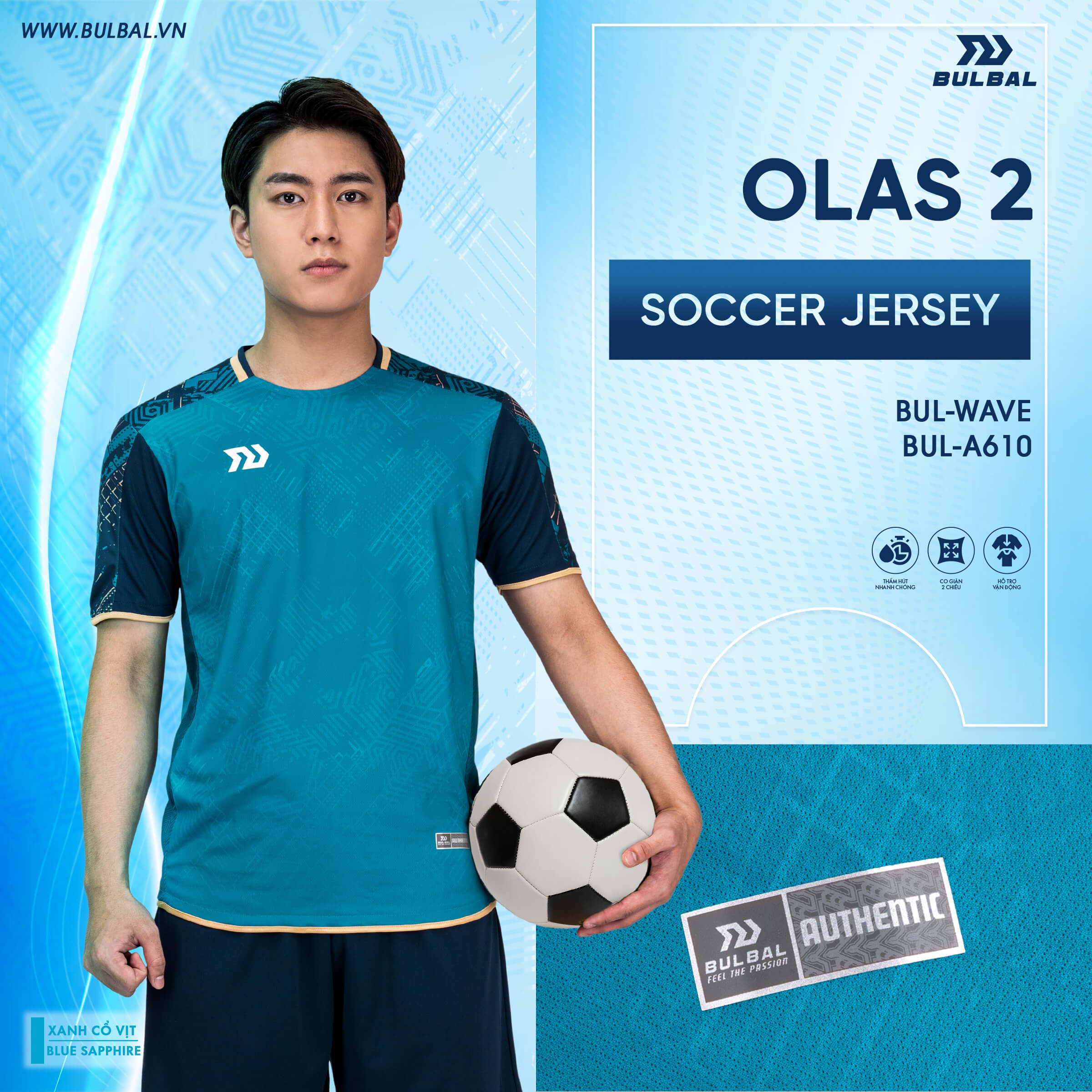 BO-QUAN-AO-BONG-DA-BULBAL-OLAS-2-CO-VIT