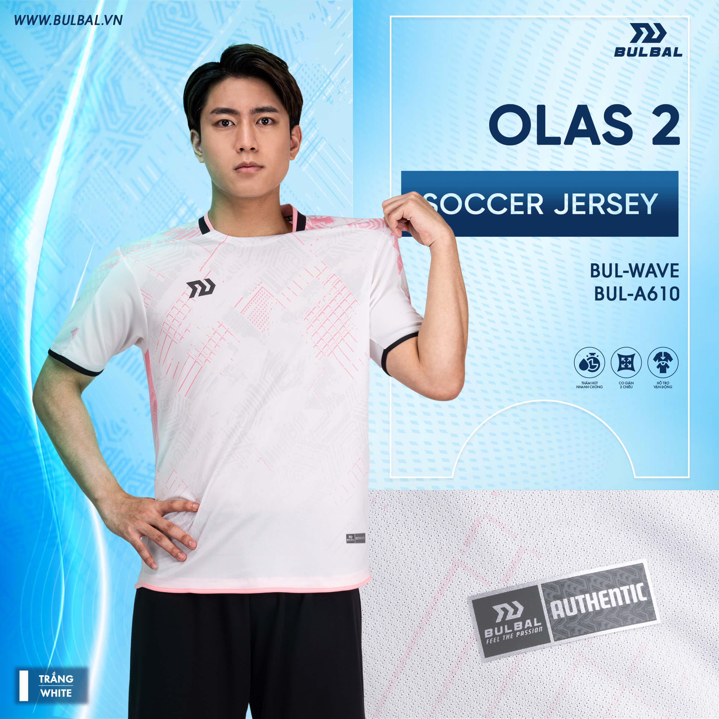 BO-QUAN-AO-BONG-DA-BULBAL-OLAS-2-XANH-BIEN