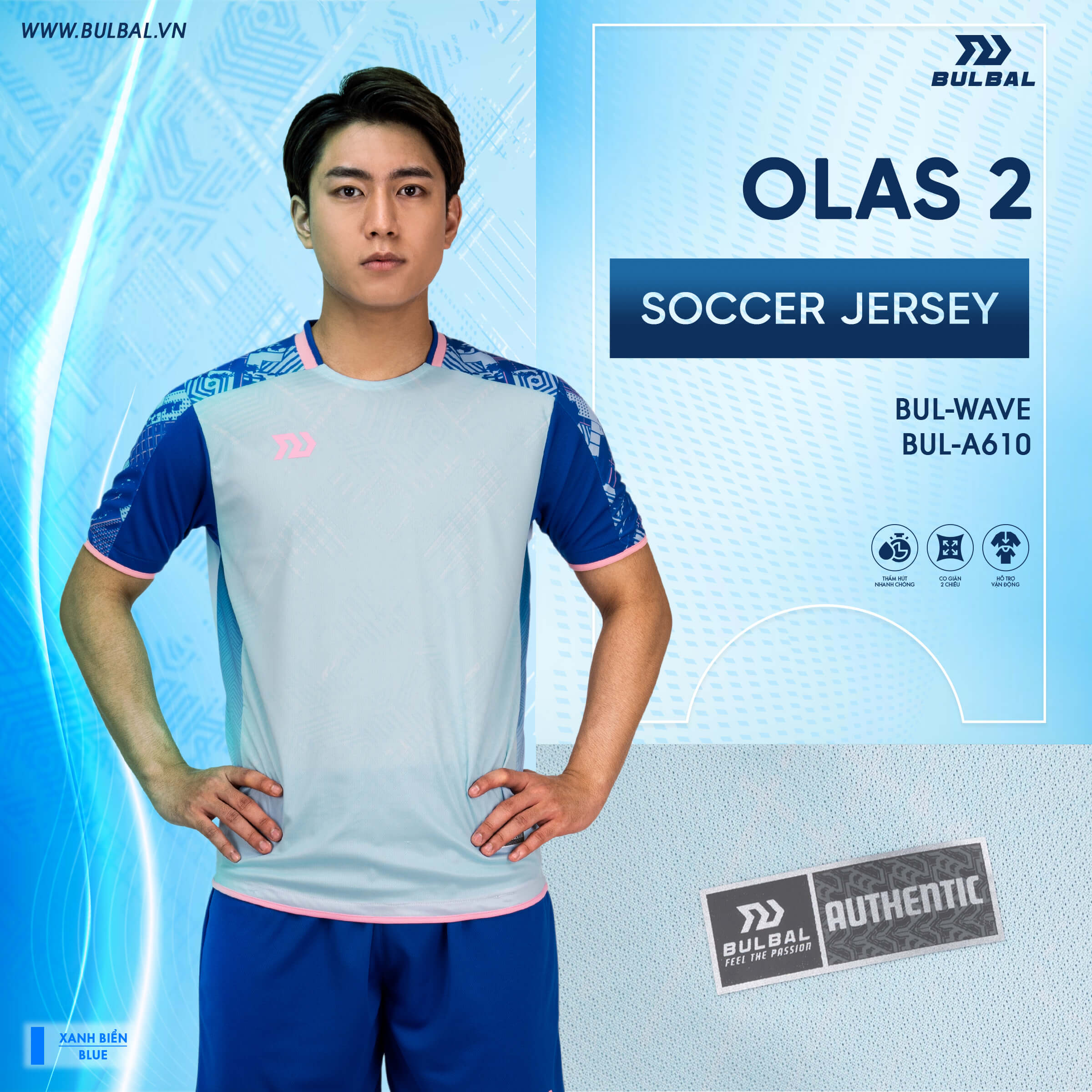 BO-QUAN-AO-BONG-DA-BULBAL-OLAS-2-XANH-BIEN