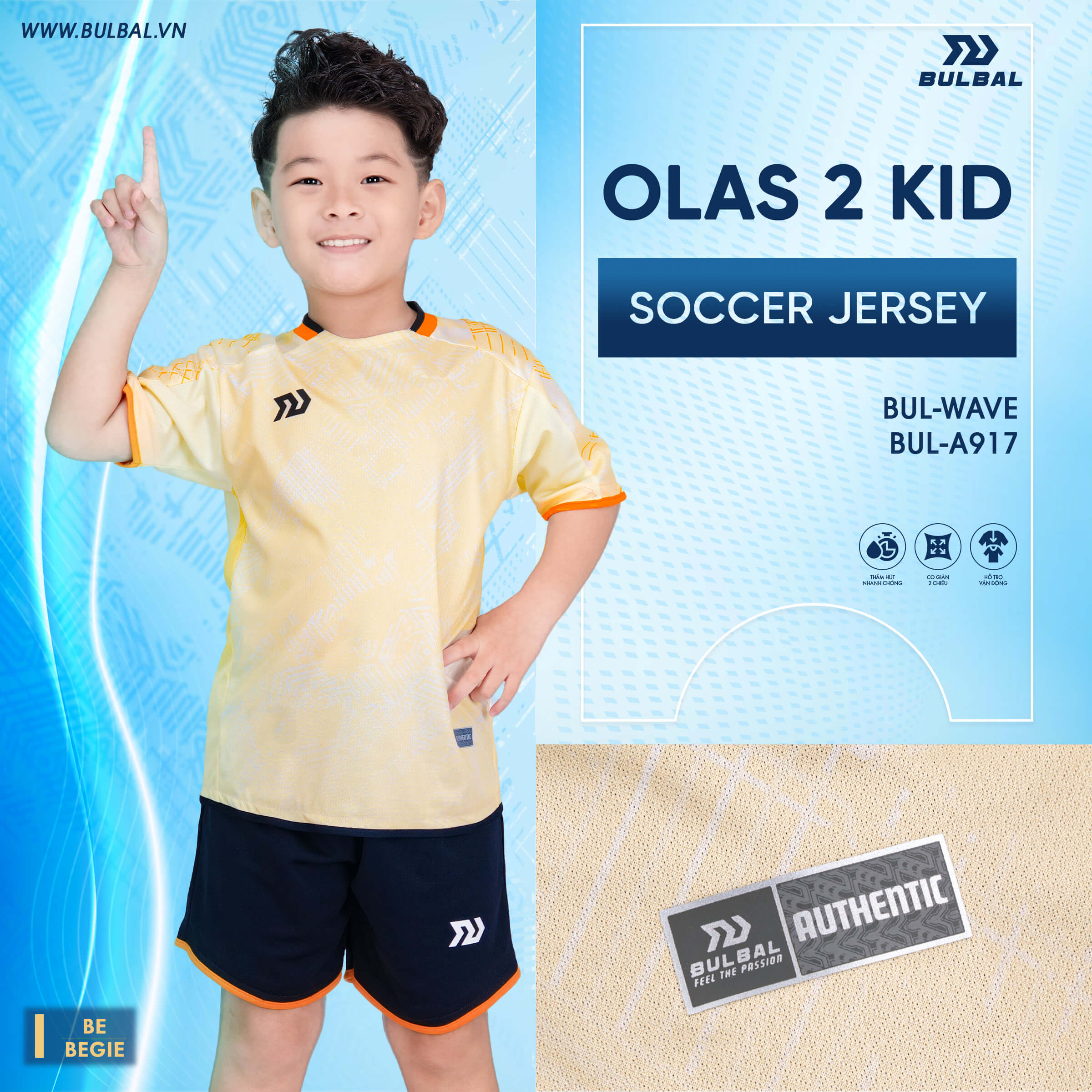 BO-QUAN-AO-BONG-DA-TRE-EM-BULBAL-OLAS-2-BE