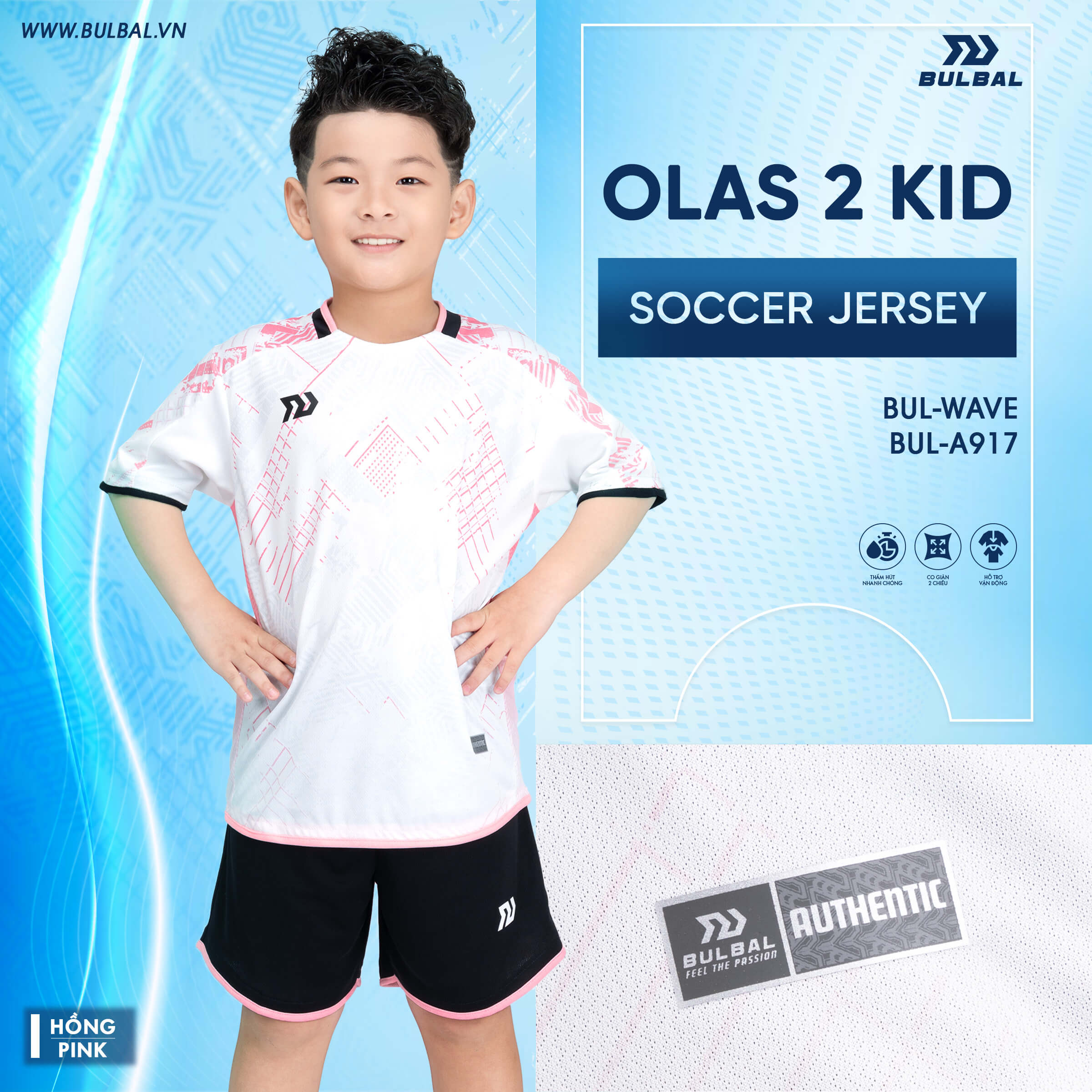 BO-QUAN-AO-BONG-DA-TRE-EM-BULBAL-OLAS-2-TRANG