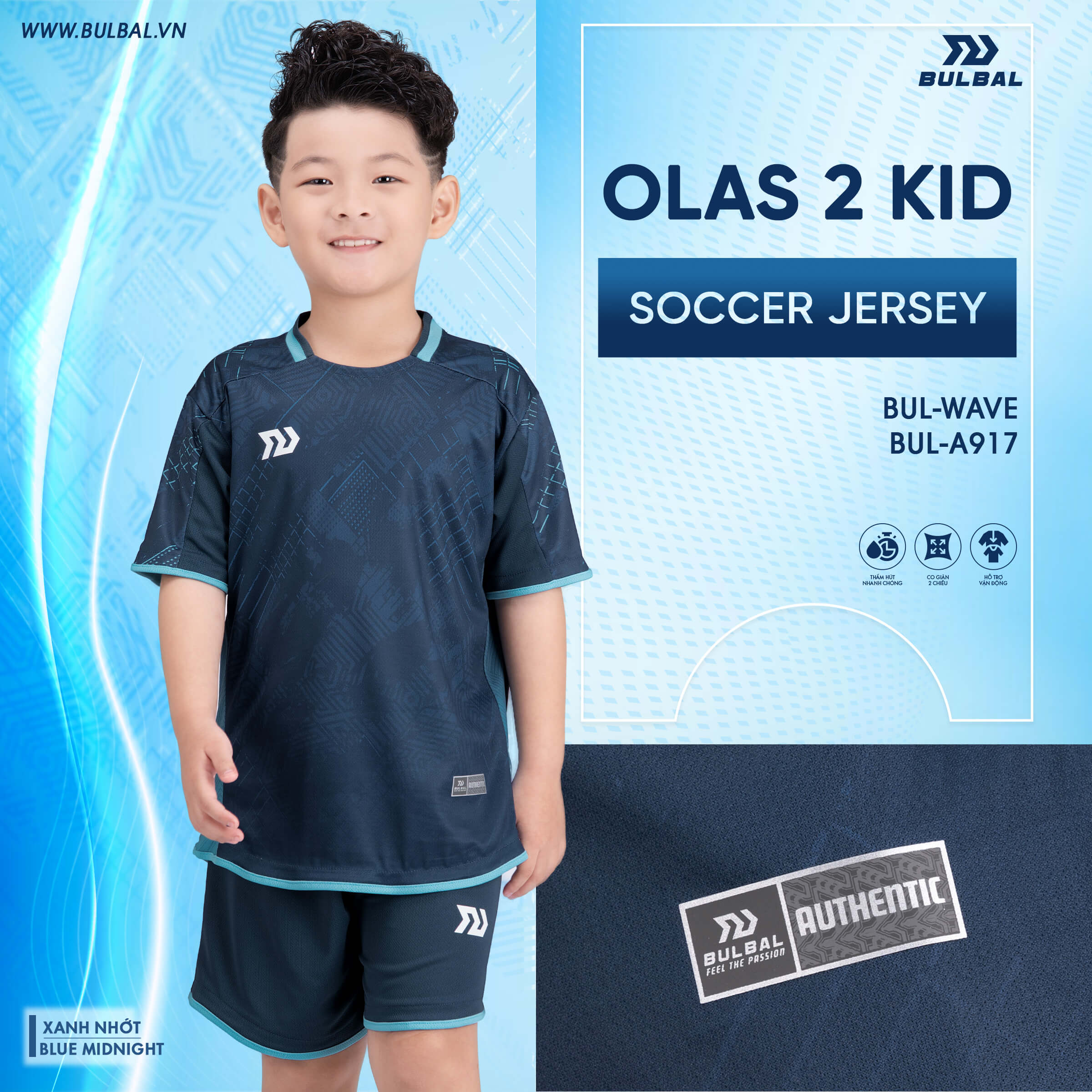 BO-QUAN-AO-BONG-DA-TRE-EM-BULBAL-OLAS-2-XANH-NHOT