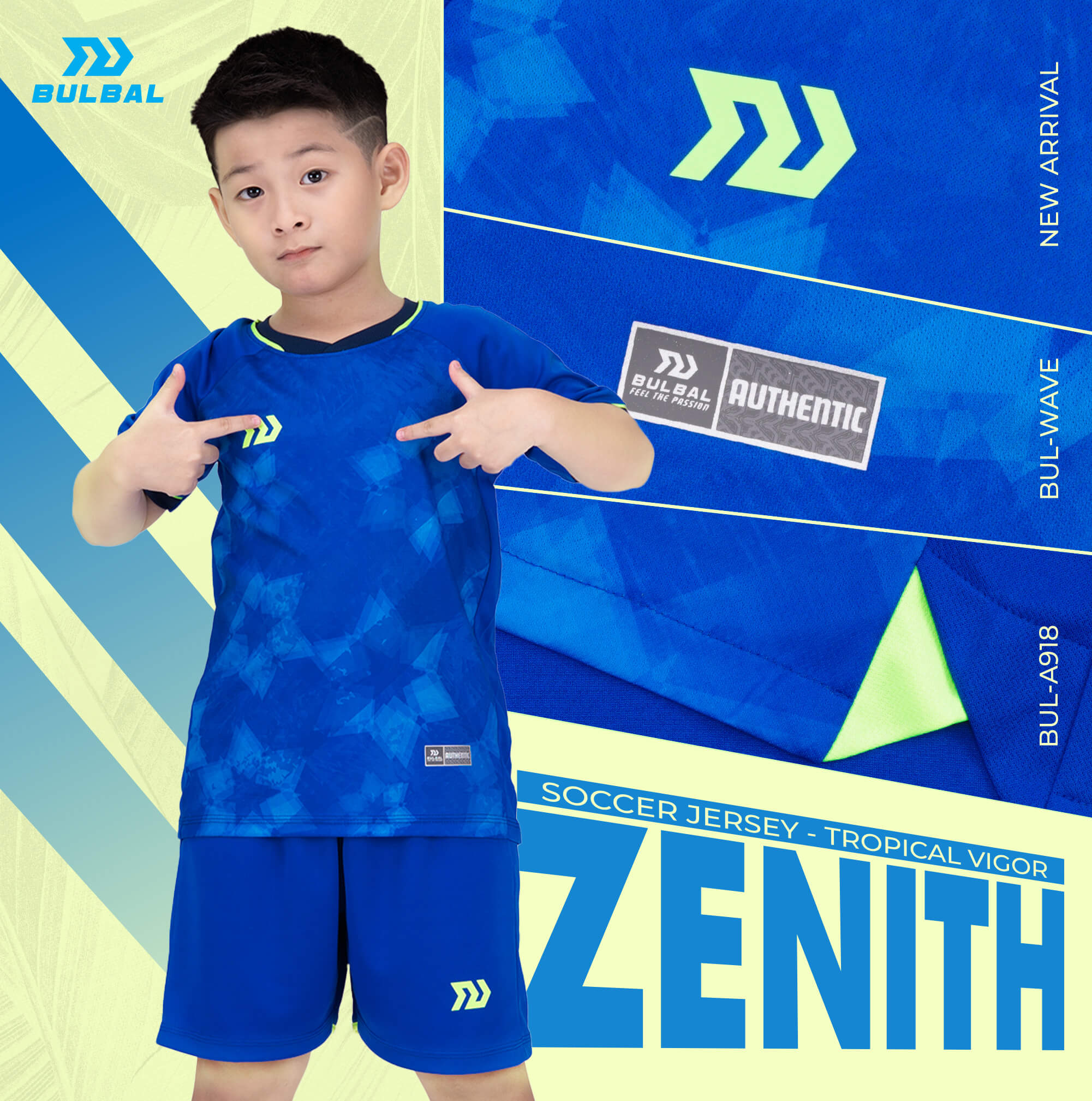 BO-QUAN-AO-BONG-DA-TRE-EM-BULBAL-ZENITH-XANH-BICH