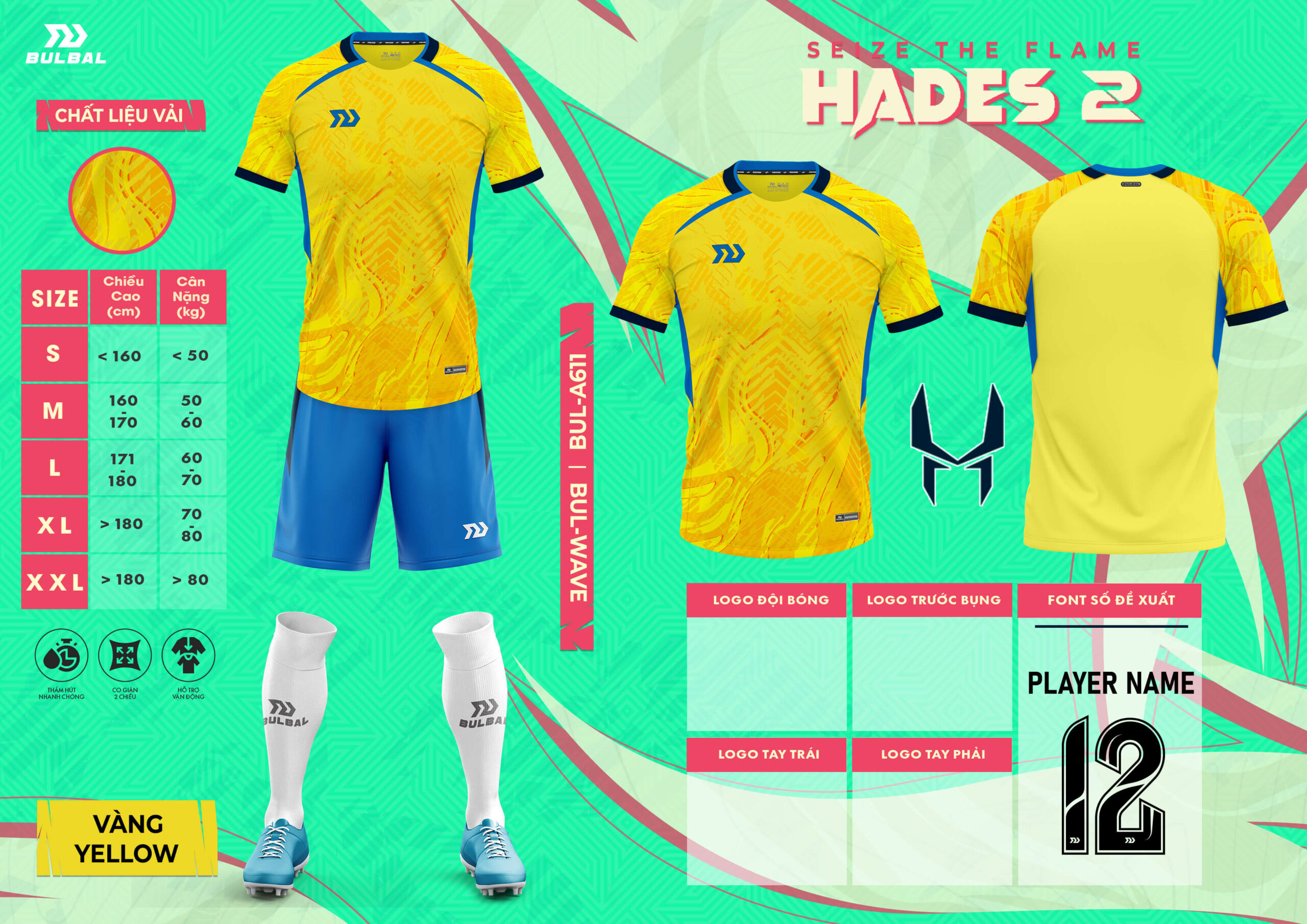 DEMO-IN-AN-QUAN-AO-BONG-DA-BULBAL-HADES-2