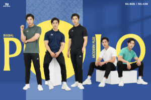 AO-POLO-THE-THAO-BULBAL-MODERN-PL05