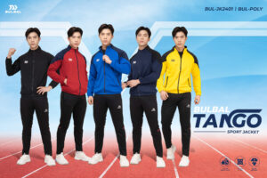 AO-KHOAC-THE-THAO-BULBAL-TANGO