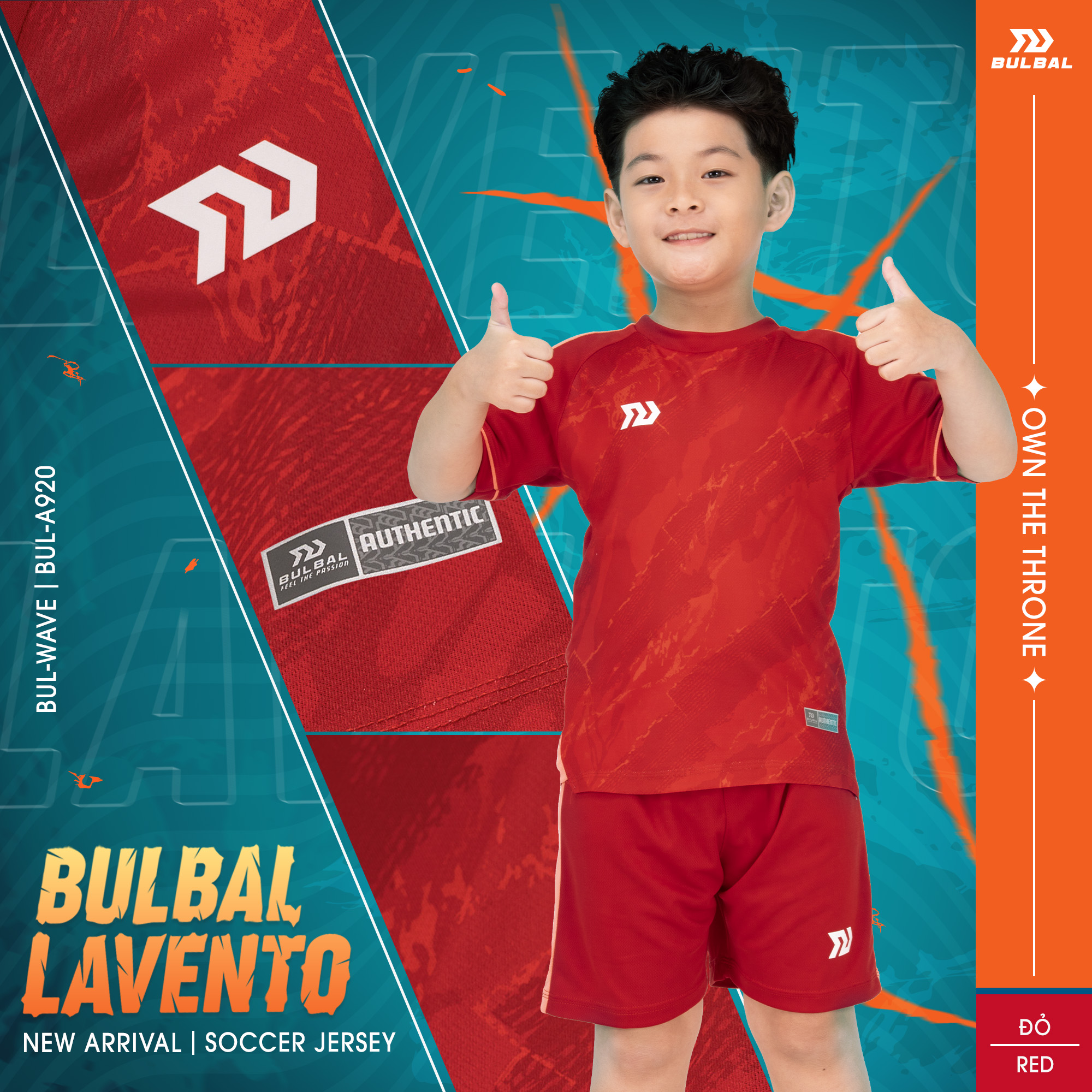 BO-QUAN-AO-BONG-DA-TRE-EM-BULBAL-LAVENTO