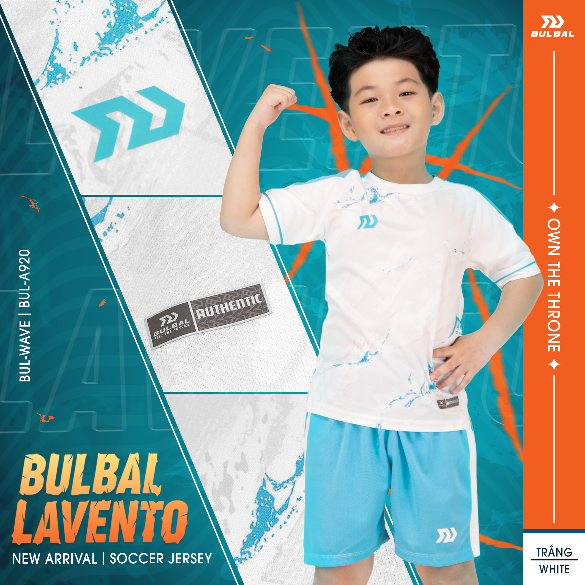 BO-QUAN-AO-BONG-DA-TRE-EM-BULBAL-LAVENTO