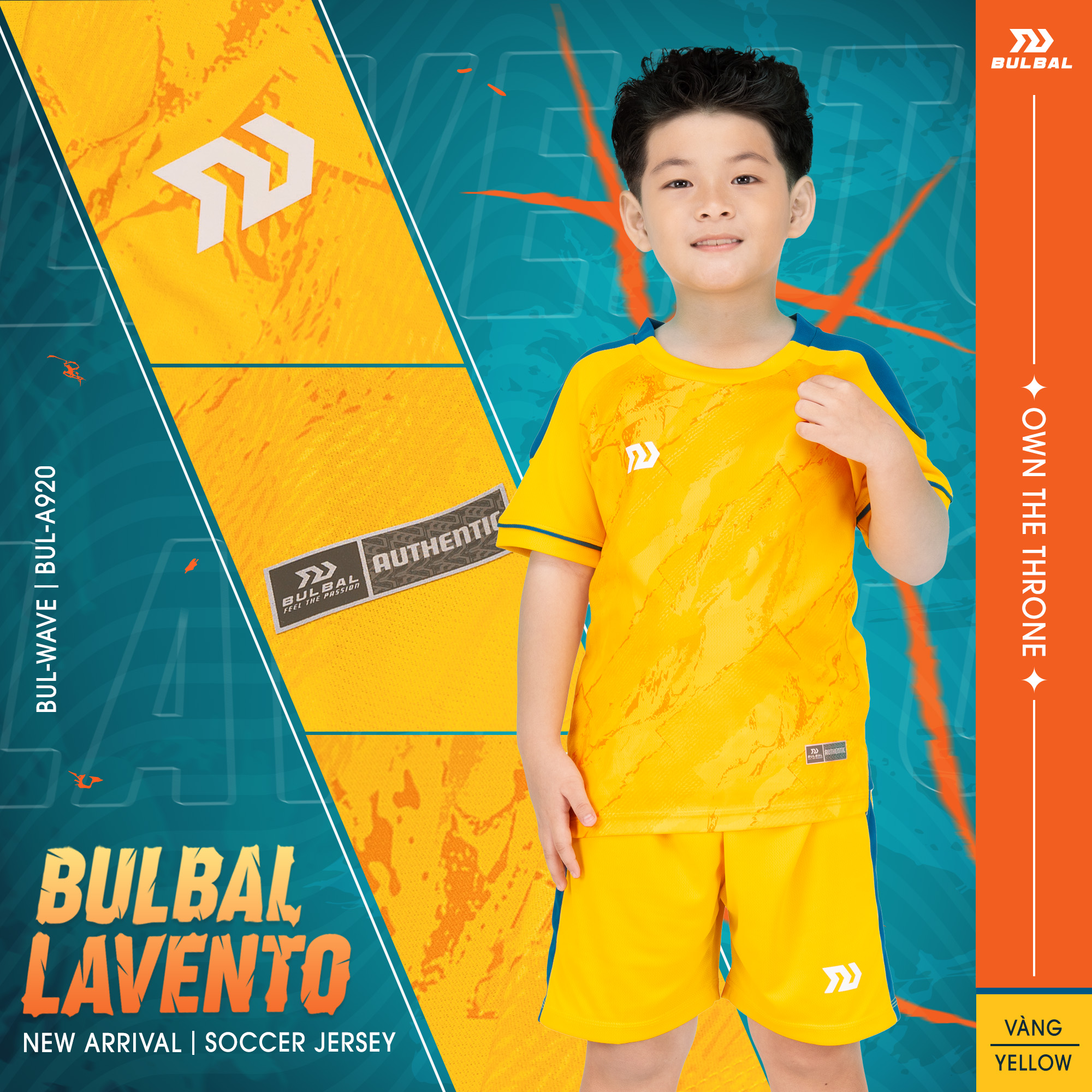 BO-QUAN-AO-BONG-DA-TRE-EM-BULBAL-LAVENTO