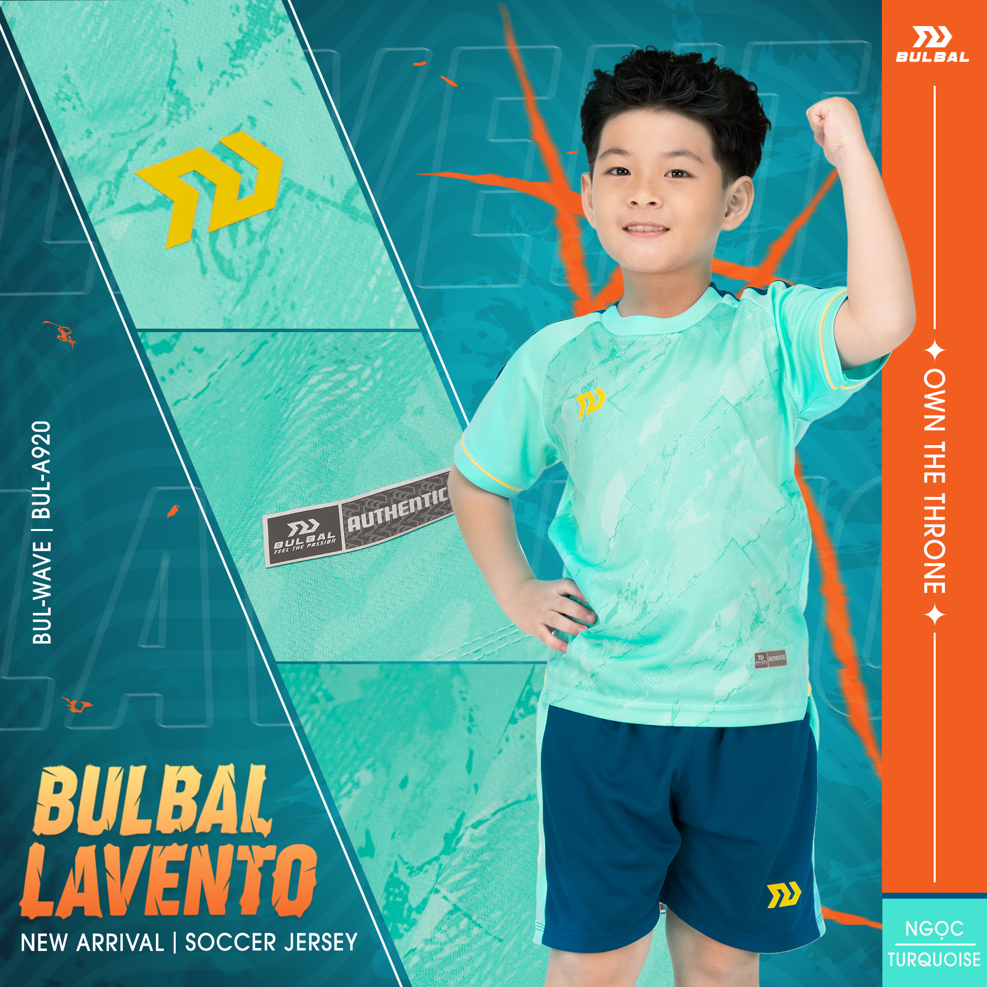 BO-QUAN-AO-BONG-DA-TRE-EM-BULBAL-LAVENTO