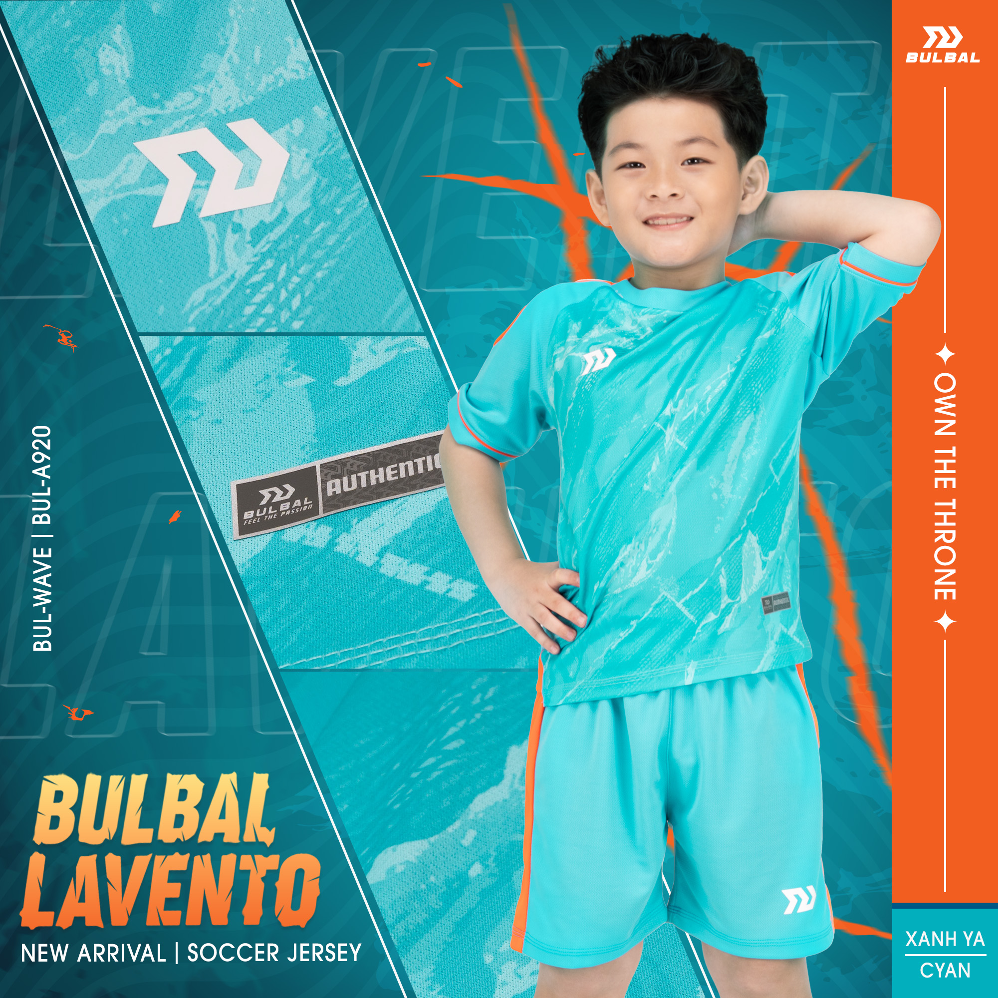 BO-QUAN-AO-BONG-DA-TRE-EM-BULBAL-LAVENTO