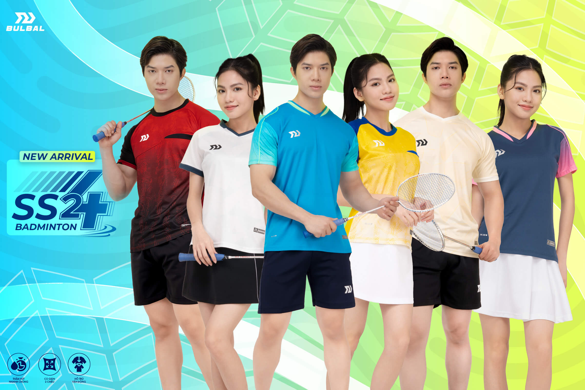 BST-BULBAL-BADMINTON-SS24